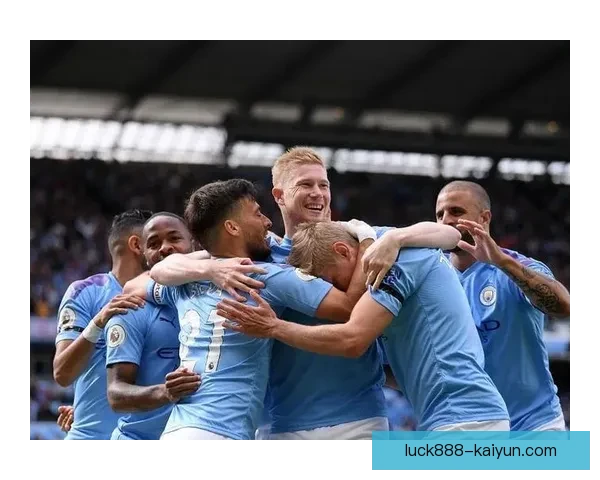 Osimhen再度发威，关键进球助力球队增强赛季竞争力