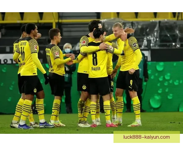 弗赖堡战术调整