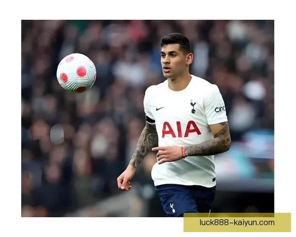 罗梅罗防守凶狠