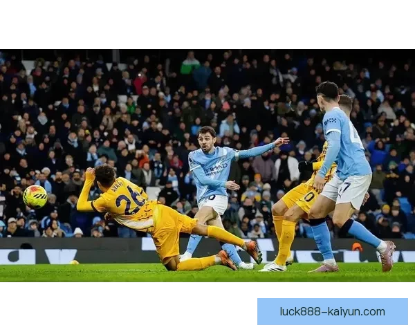 英超曼城状态回暖，争冠形势愈发明朗