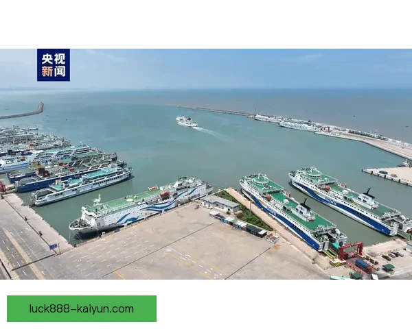 越南队金星旗海状态回暖，备受期待的亚洲杯征程即将开启