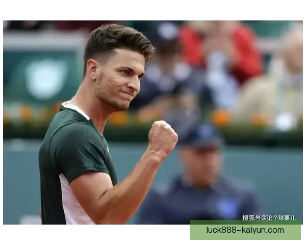 曼努埃尔·诺伊尔状态回暖，近期表现稳健为球队注入信心