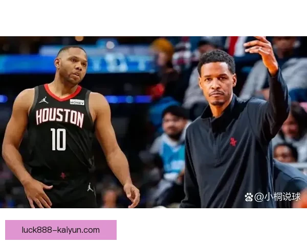 哈弗茨在赛季中表现稳健，助力球队战绩持续提升，备受关注。