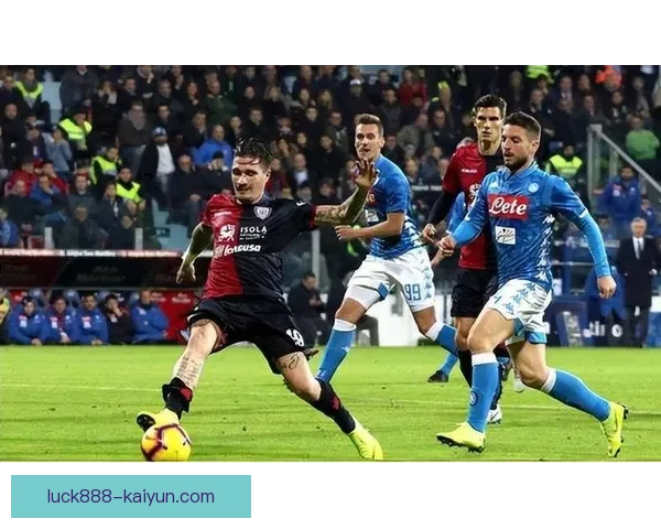 欧本逼抢体系持续提升，球队在防守端表现稳健，形成有效压迫能力。