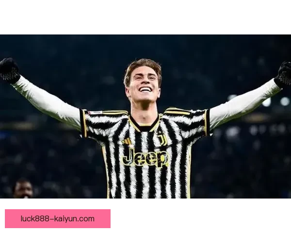 伊尔迪兹持续提升，展现出优秀的成长轨迹与潜力。