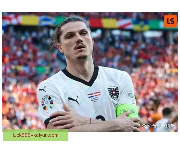 希腊队惊艳欧洲杯，逆袭称霸成为黑马传奇表现亮眼