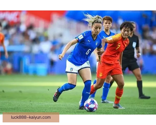 热苏斯与队友配合逐渐默契，状态值得关注