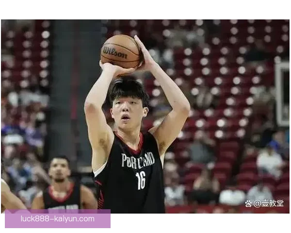 阿斯帕斯助攻数据稳定，近期表现值得关注