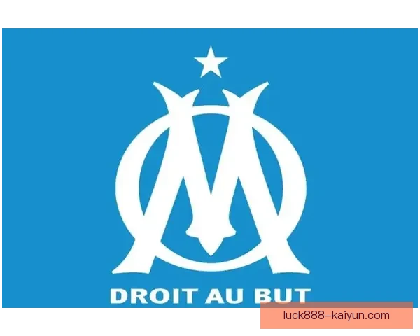 洛里昂防线稳定，状态回暖引发球队竞争力增强