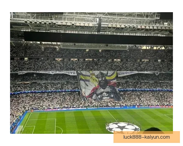 巴尔韦德长传精准技术持续提升，成为皇马中场的重要武器