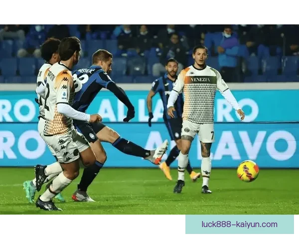 萨索洛新赛季表现备受关注，状态持续回暖值得期待。