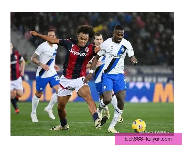 费耶逼抢体系备受关注，球队竞争力增强展现新风貌