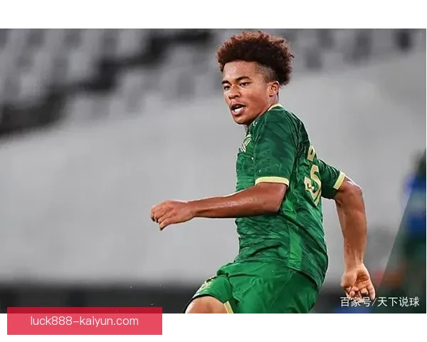 金玟哉近期状态回暖，展现出稳定的表现与竞争力。