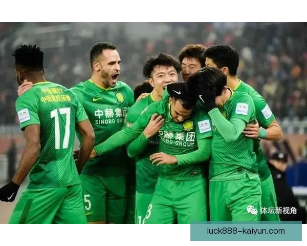 凯塞多持续提升技术能力，展现出更强的场上竞争力与表现稳健。