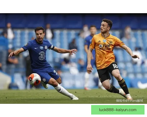 狼队在英超赛季中持续提升，状态备受关注