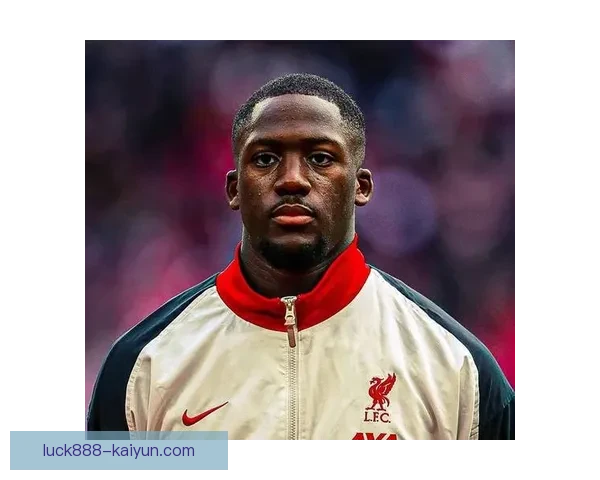 伊布拉希马·科纳特状态回暖，近期表现稳健引发关注