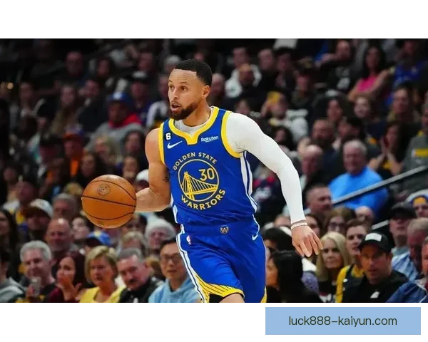 奥德加德传球区域分析显示其在进攻端发挥稳定，助攻贡献值得关注。