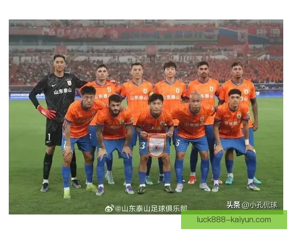 贝林厄姆转会曼联传闻不断，球迷对其未来充满期待