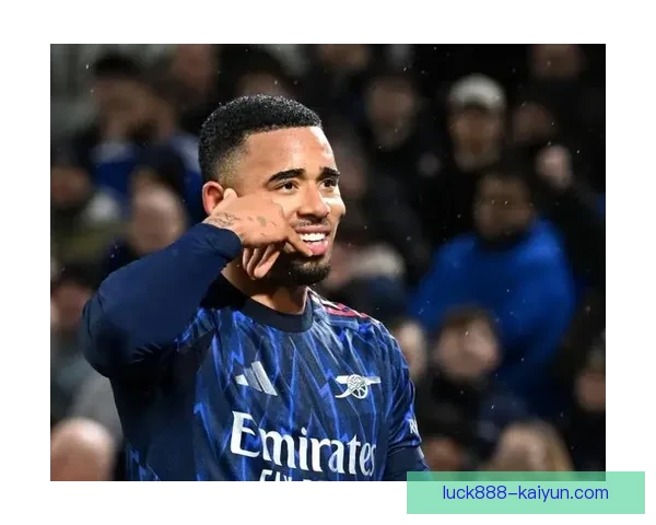 阿森纳 Saka 本赛季状态回暖，对球队积分贡献持续提升