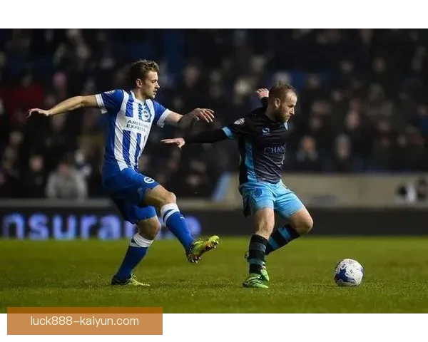 奇尔韦尔在近期比赛中持续贡献稳定表现，状态值得关注。