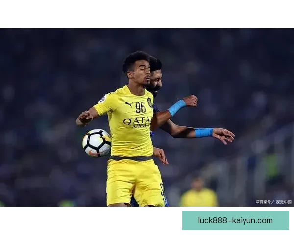 基米希近期状态回暖，表现稳健助力球队提升竞争力