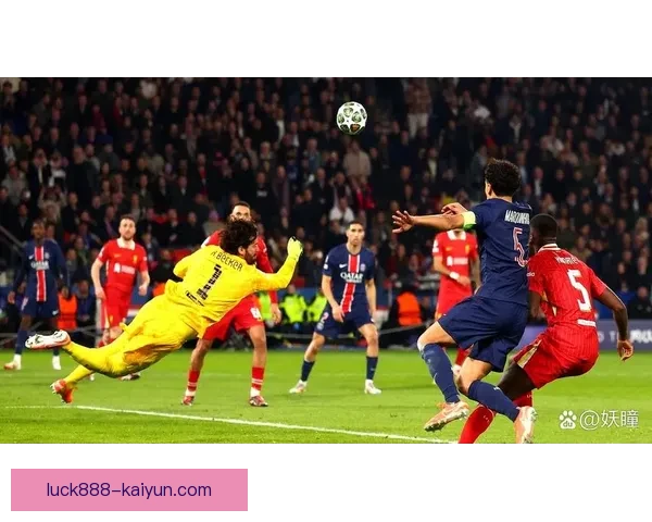 阿利松迎来利物浦出场里程碑，状态持续稳定引发关注