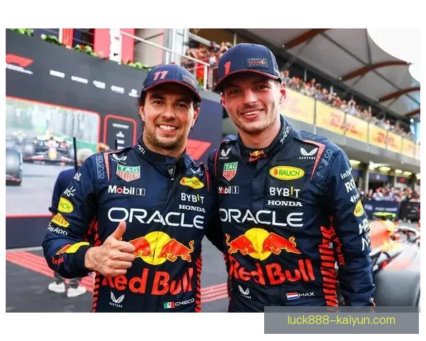 奥地利红牛青训体系持续吸引人才，培养新一代足球明星