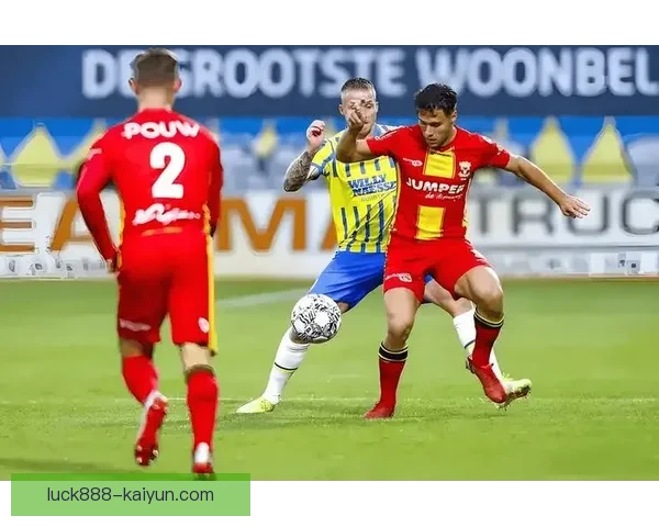 阿根廷队控场能力持续提升，展现出强大的比赛掌控力与战术执行力