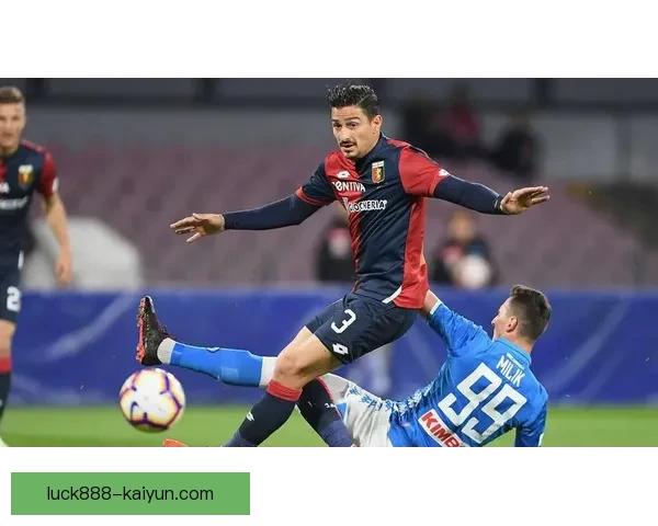 尼斯新赛季表现走势分析及主要竞争力评估