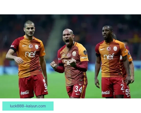 尤文图斯防守数据持续稳定，逐渐展现出强大的防线竞争力