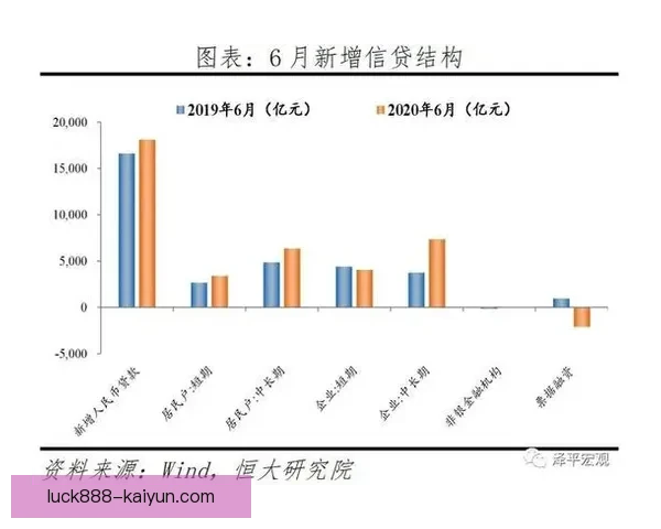 博阿数据分析显示其表现稳健，近期状态回暖备受关注