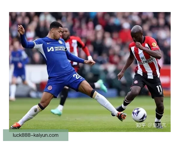 布伦特福德本赛季防守数据表现稳健，失球数处于联赛中游水平