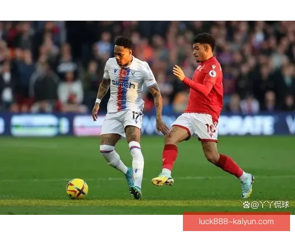 奥德加德本赛季英超关键表现持续提升