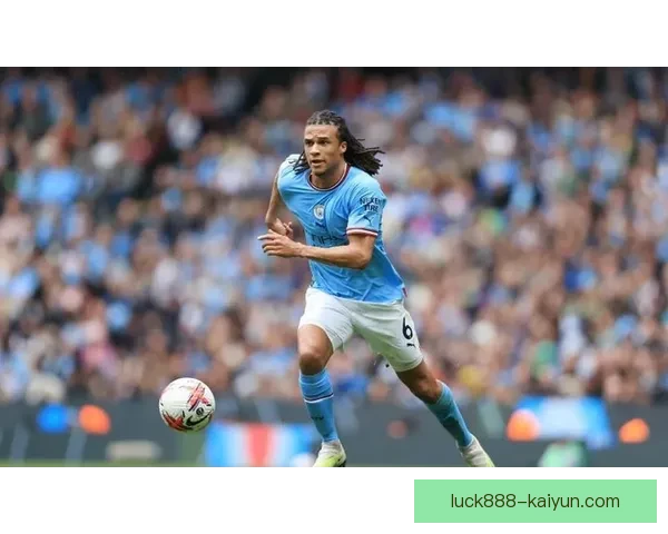 利桑德罗本赛季出球表现稳健，传球成功率持续提升