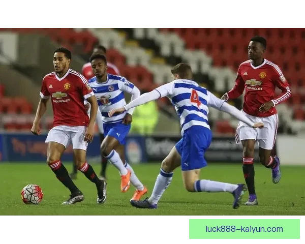 赫尔城MKM主场近期表现稳健，竞争力持续提升